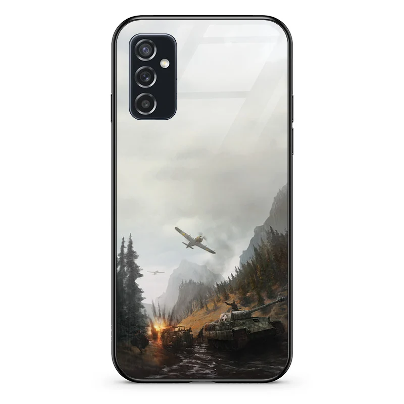 Product image 70