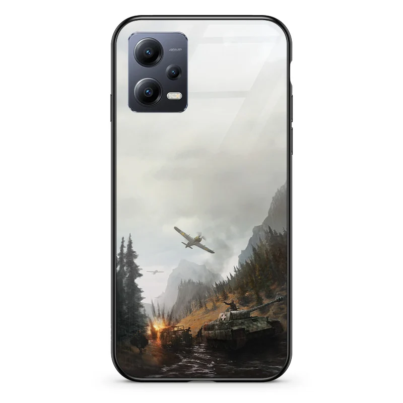 Product image 76