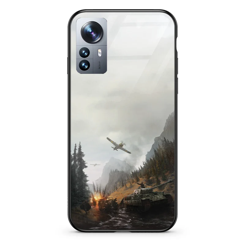 Product image 77