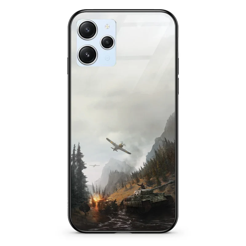 Product image 79