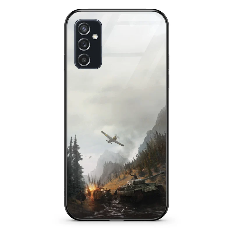 Product image 93