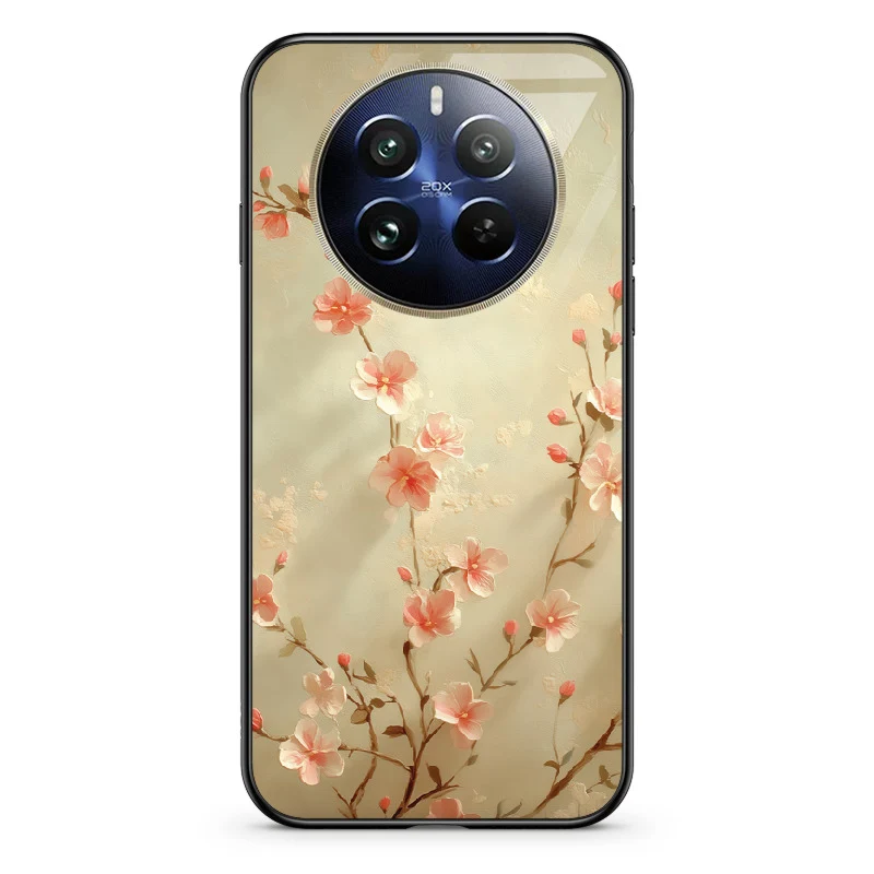 Product image 101