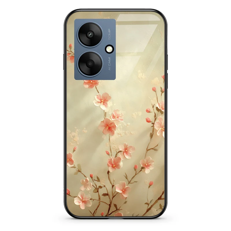 Product image 105
