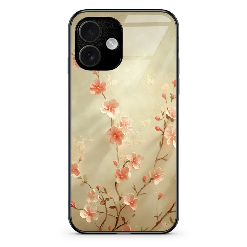 Product image 106
