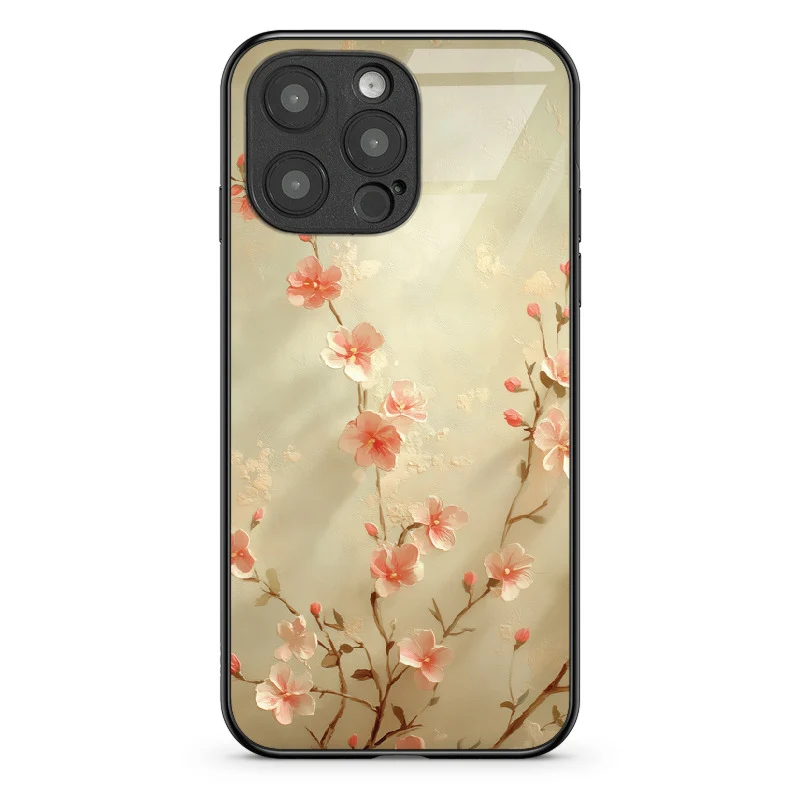 Product image 108