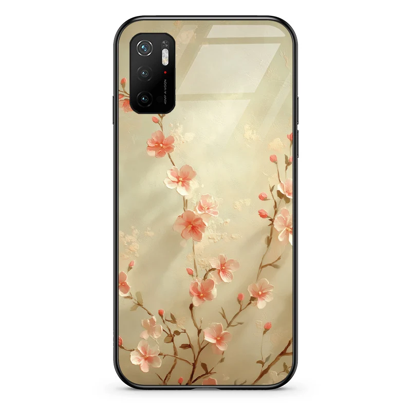 Product image 112