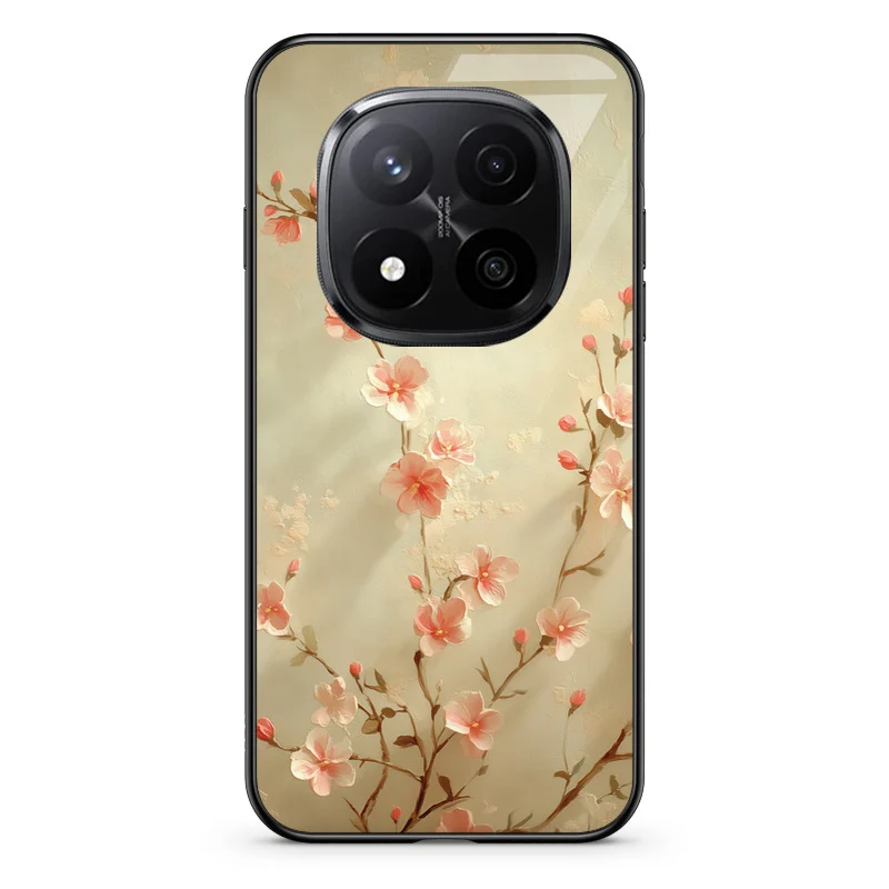 Product image 142