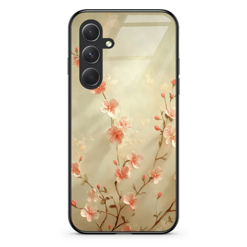 Product image 144