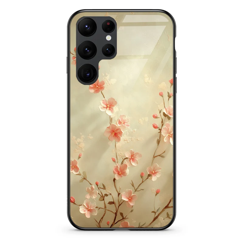 Product image 146