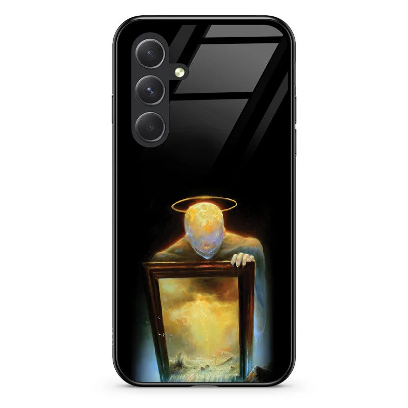 Product image 110