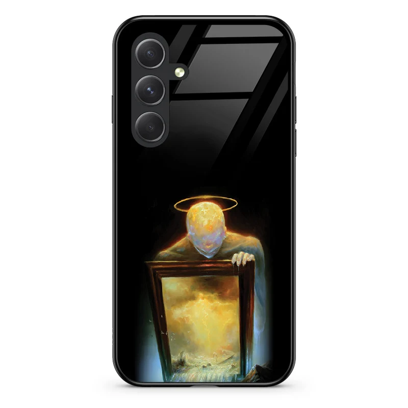 Product image 125