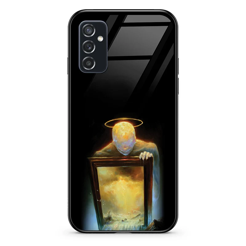 Product image 71