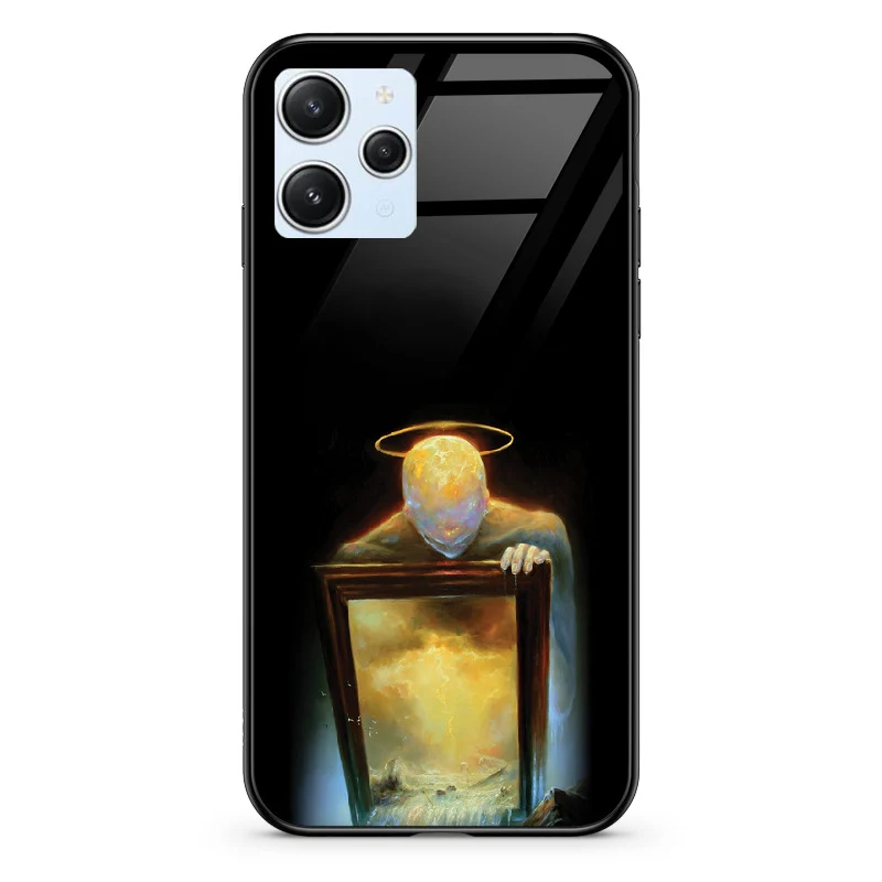 Product image 79