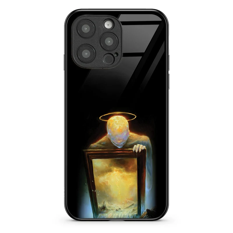 Product image 81