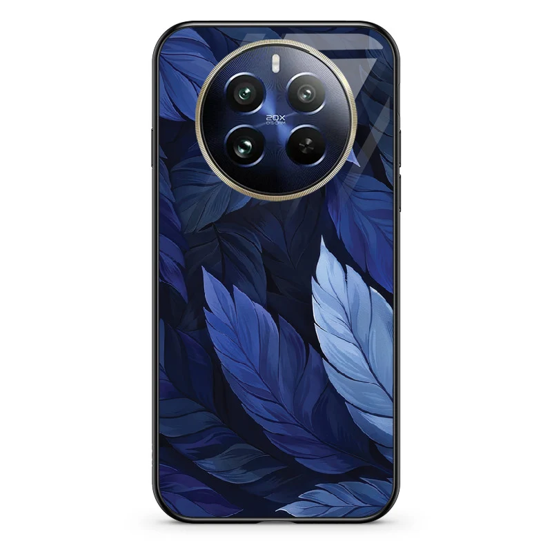 Product image 101