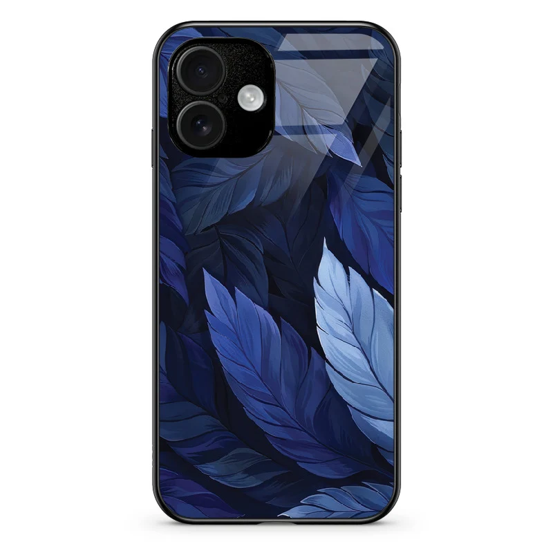 Product image 109