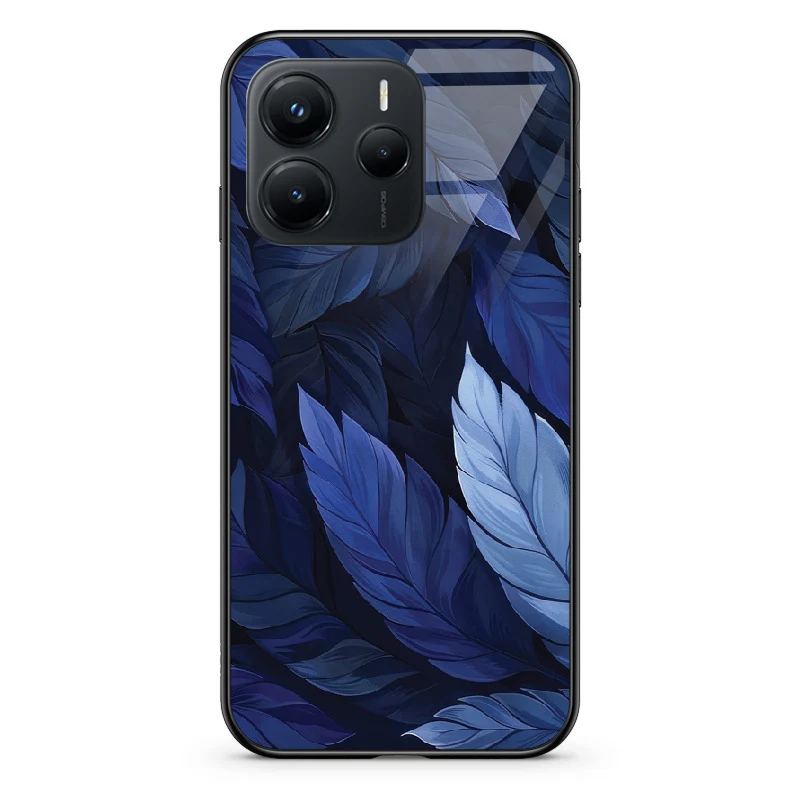 Product image 127