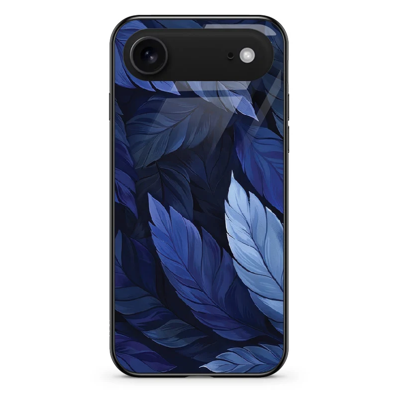 Product image 132