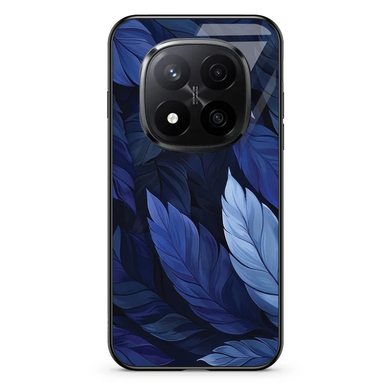 Product image 141
