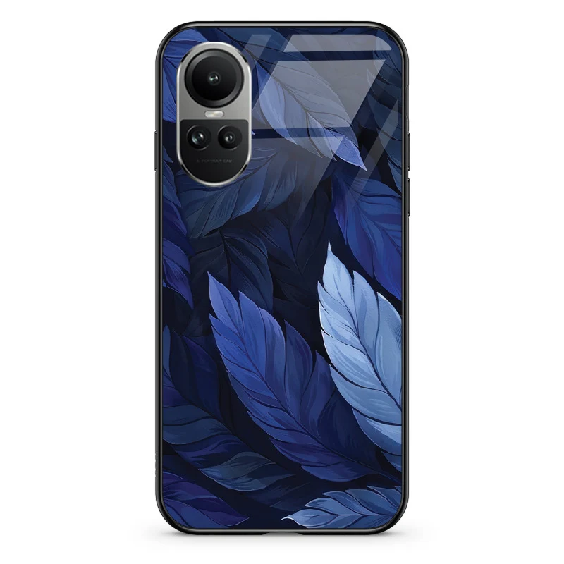 Product image 96