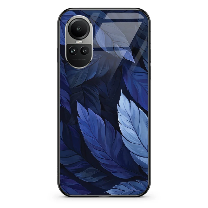 Product image 97