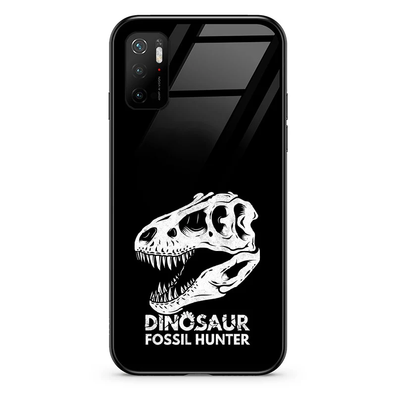Product image 112