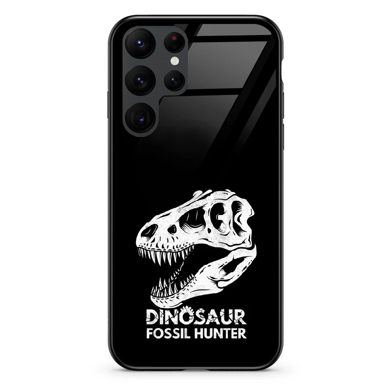 Product image 119