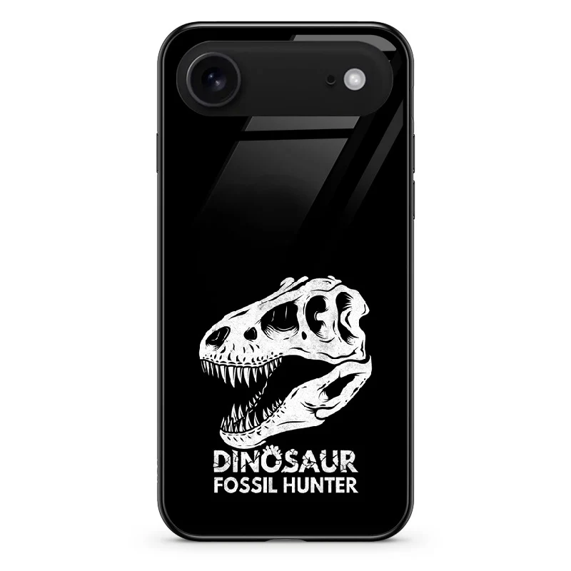 Product image 132