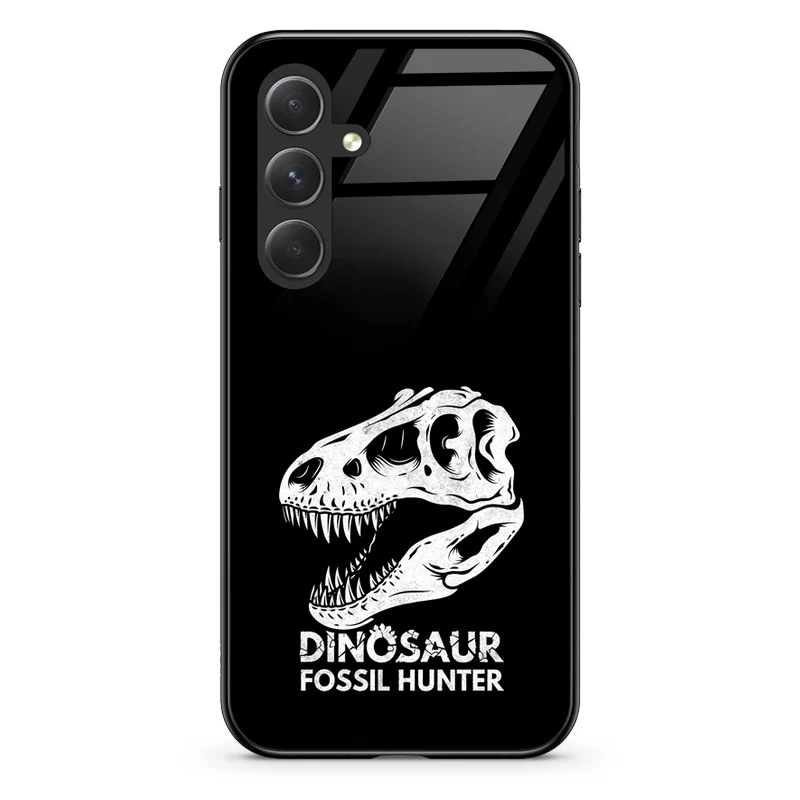 Product image 145