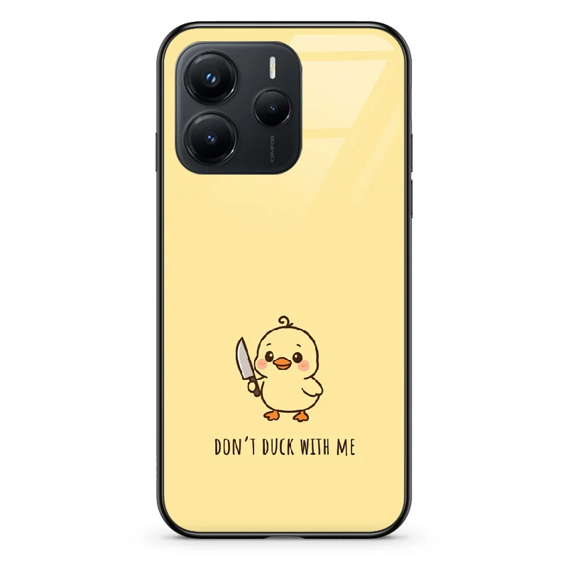 Product image 122