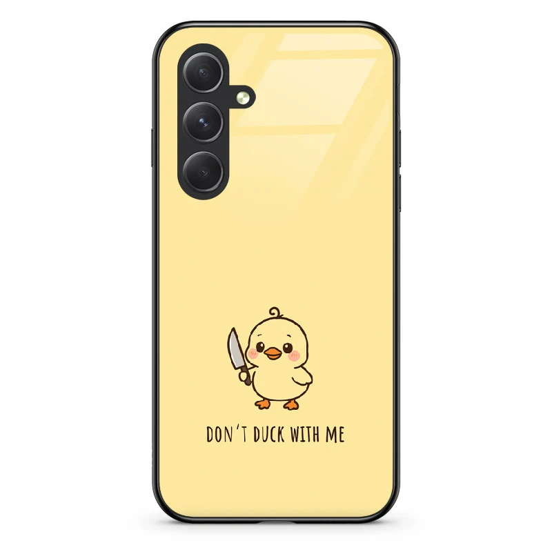 Product image 124