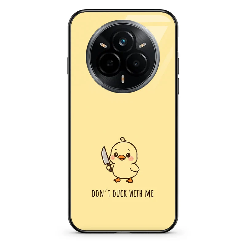 Product image 129