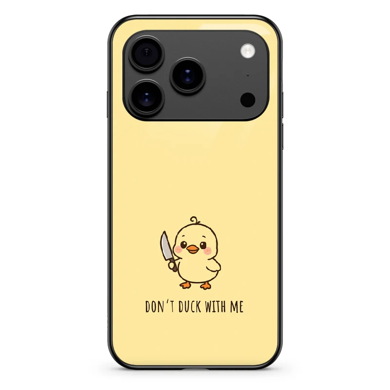 Product image 134
