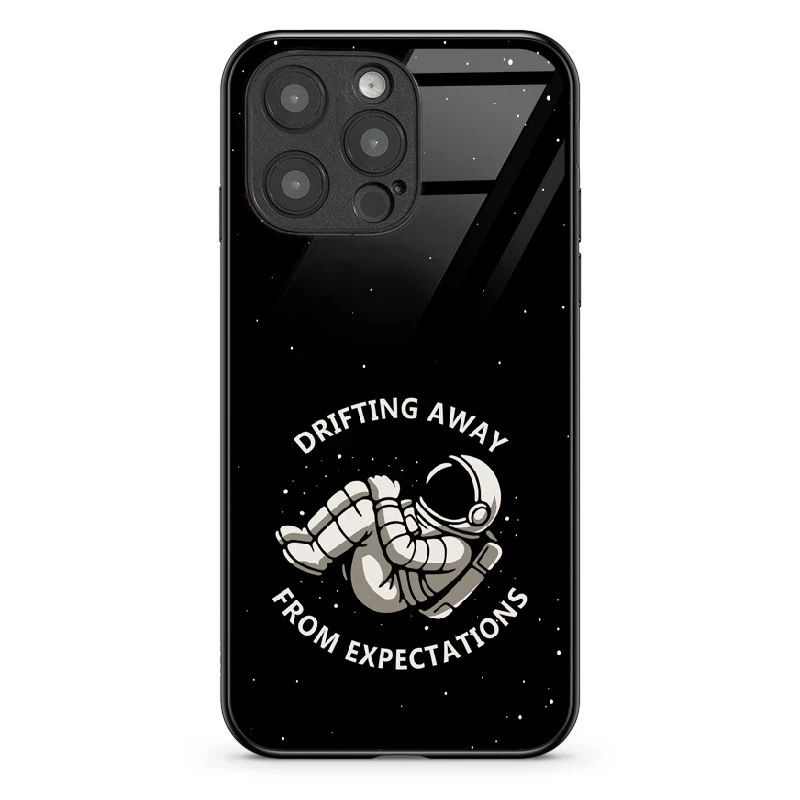 Product image 107