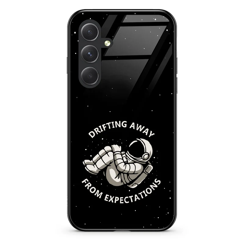 Product image 110