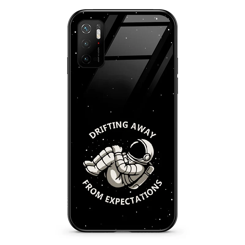 Product image 112