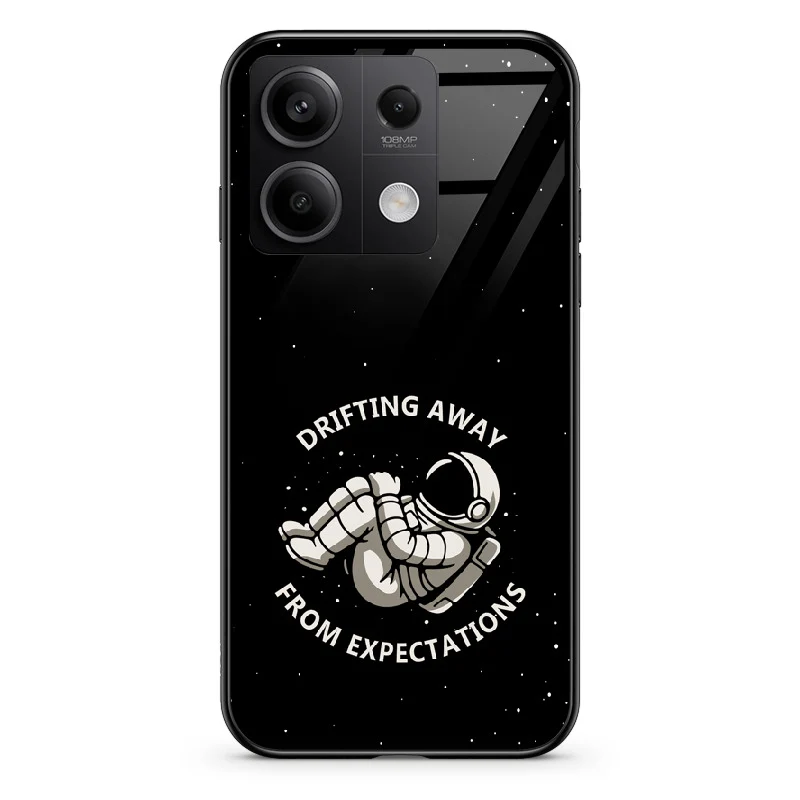 Product image 115
