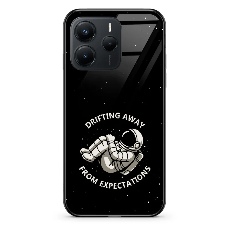 Product image 127