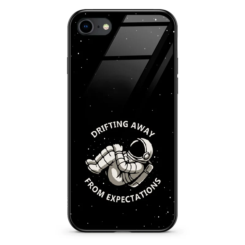 Product image 128