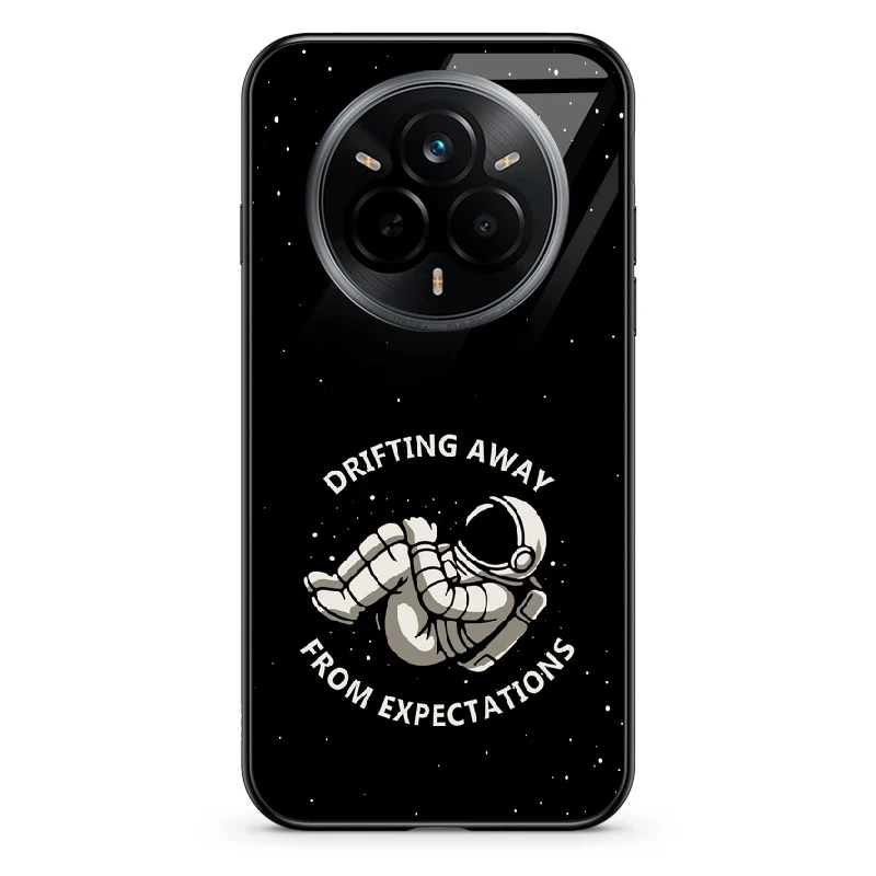 Product image 129