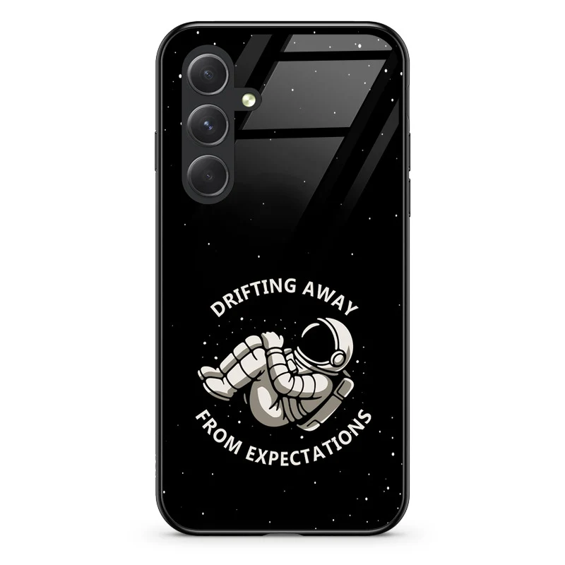 Product image 138