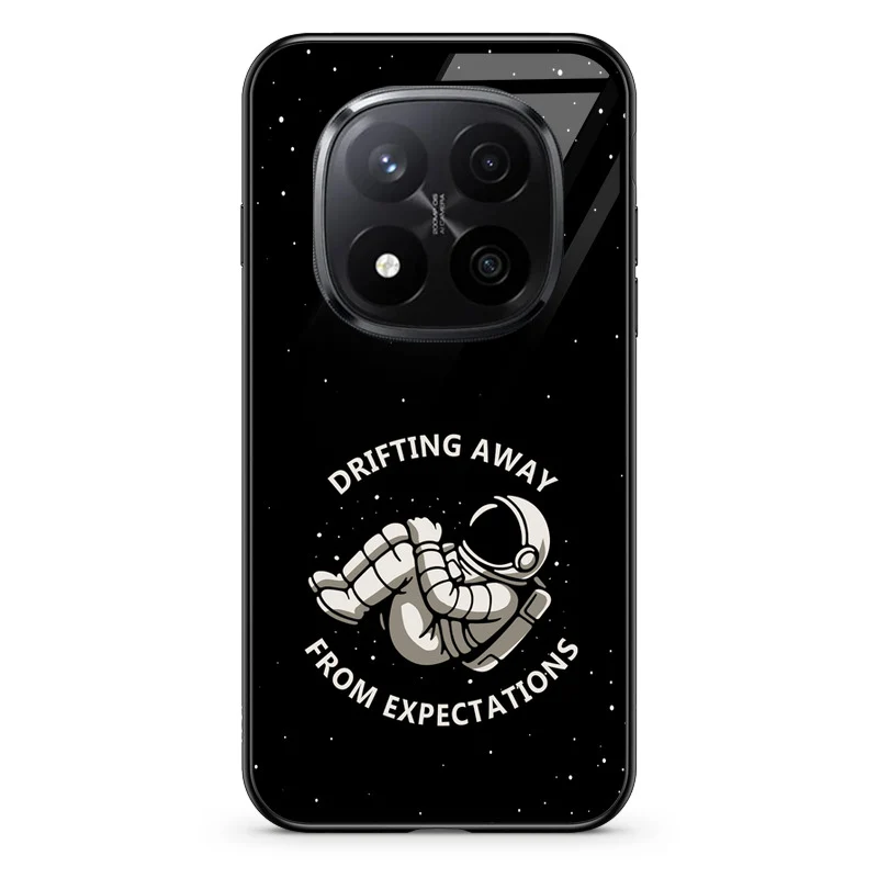 Product image 141