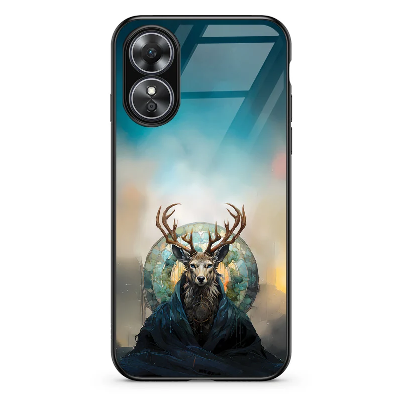 Product image 100