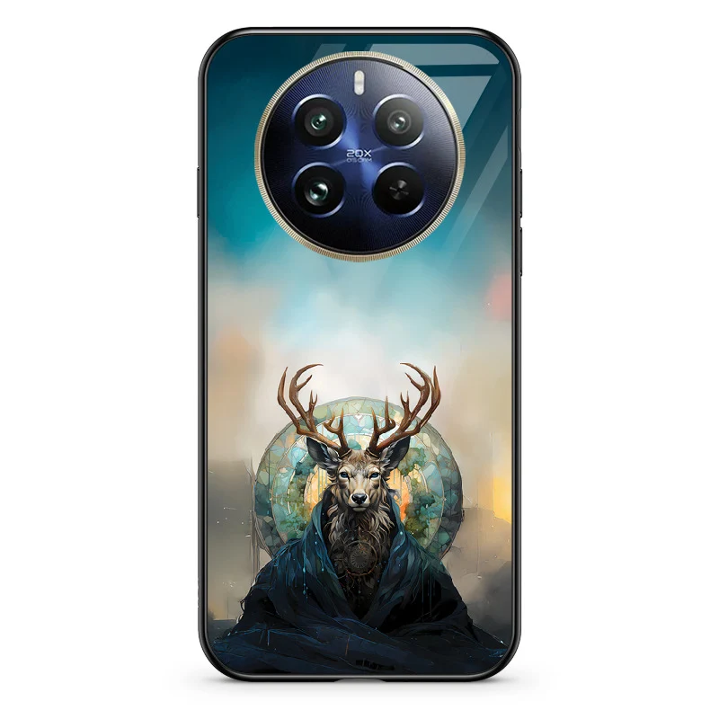 Product image 102