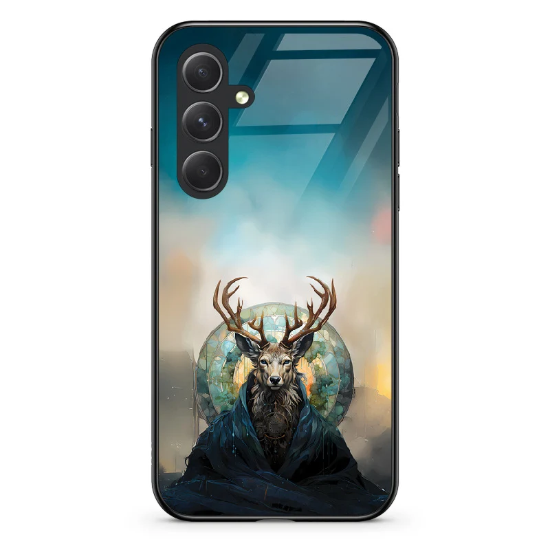 Product image 103