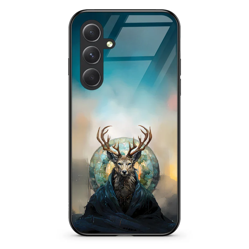 Product image 113