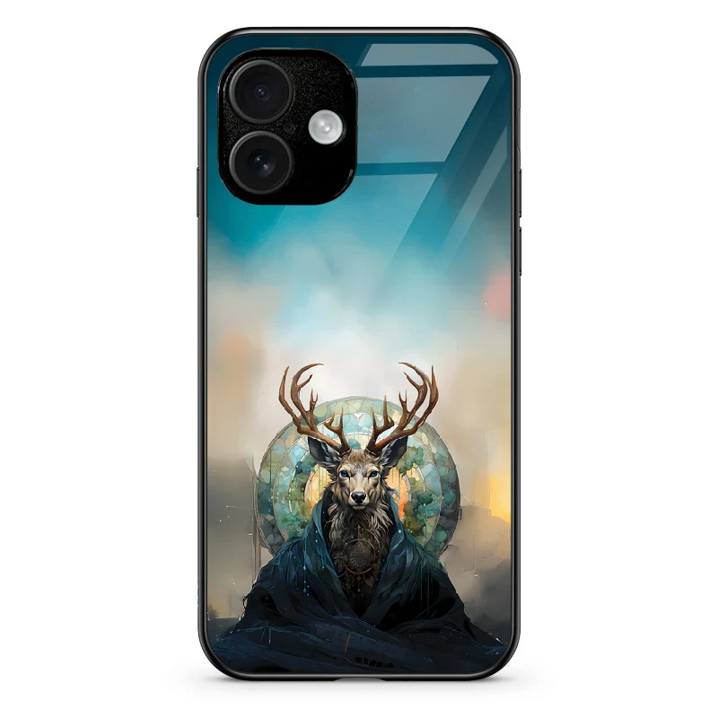 Product image 131
