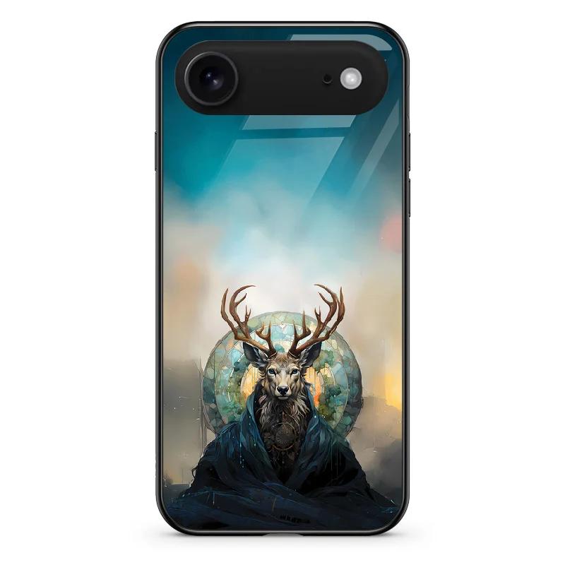 Product image 132