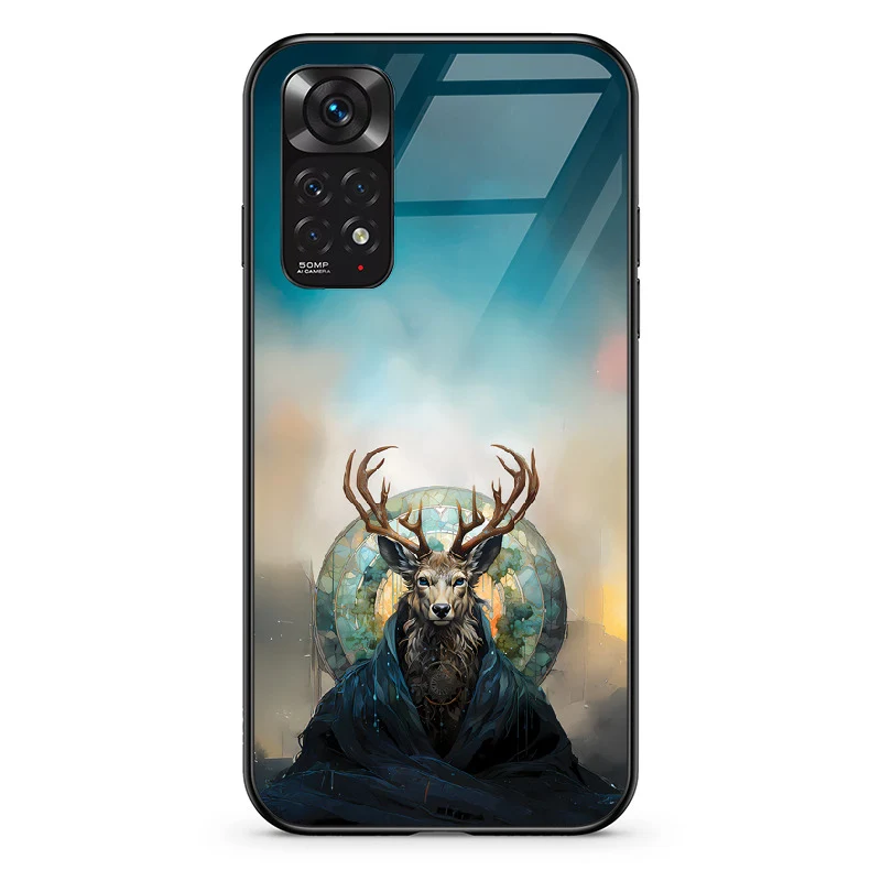 Product image 41