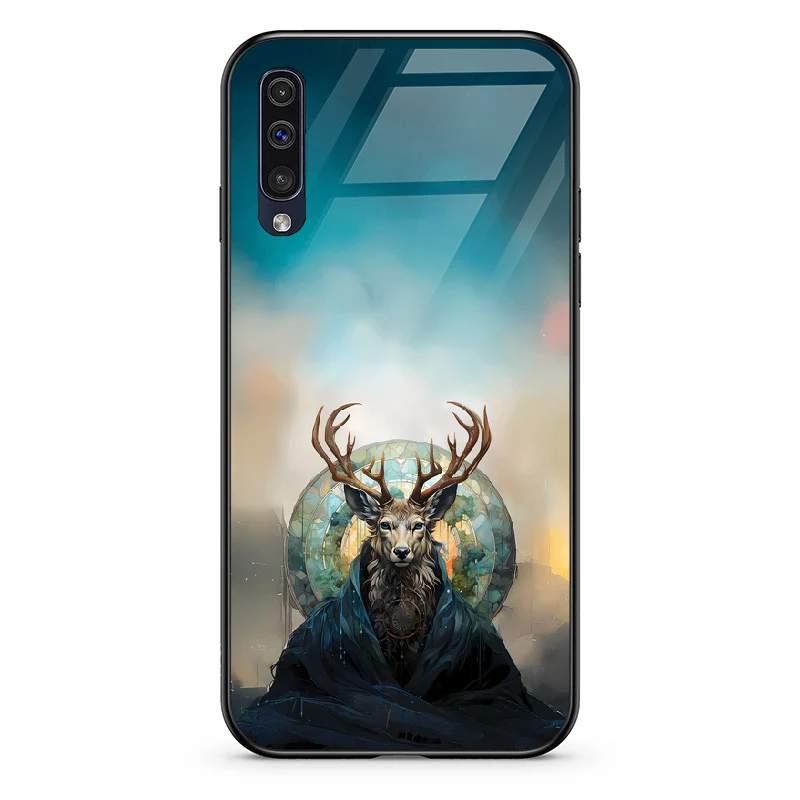 Product image 46